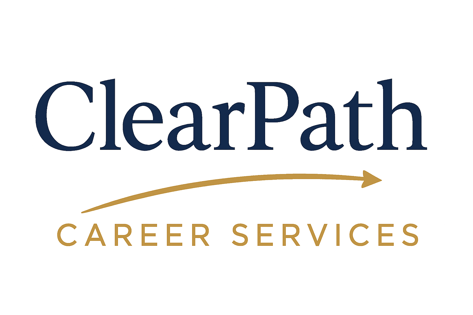 clearpathcareerservices.co.uk